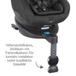 Product Image-17