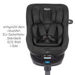 Product Image-3