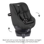 Product Image-4