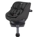 Product Image-5