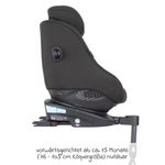 Product Image-7
