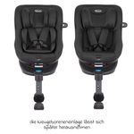 Product Image-8