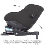 Product Image-9