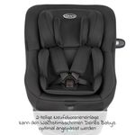 Product Image-10