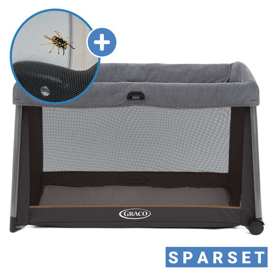 https://media.babyartikel.de/graco-reisebett-foldlite-ab-geburt-3-jahre-nur-6-78-kg-leicht-inkl-transporttasche-insektenschutz-shadow-set-1133-d0.jpeg?preset=large