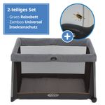 Product Image-2