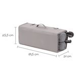 Product Image-11