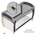 Product Image-13