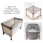 Product Image-14