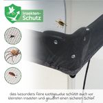 Product Image-15