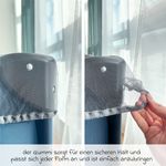 Product Image-16