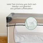Product Image-17