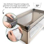 Product Image-18
