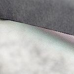 Product Image-19