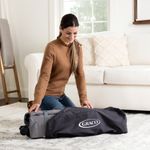 Product Image-20
