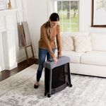 Product Image-22