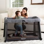 Product Image-23