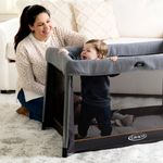 Product Image-25
