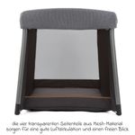 Product Image-4