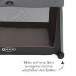 Product Image-5