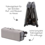 Product Image-6