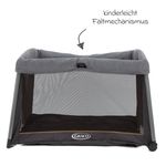 Product Image-7