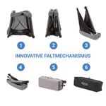 Product Image-8
