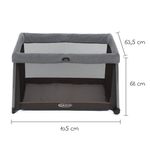 Product Image-10