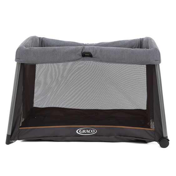 https://media.babyartikel.de/graco-reisebett-foldlite-ab-geburt-3-jahre-nur-6-78-kg-leicht-inkl-transporttasche-shadow-9aw999shdeu-d0.png?preset=large