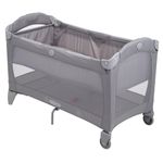 Product Image-1