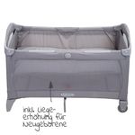Product Image-2