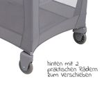 Product Image-3