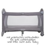 Product Image-4