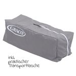 Product Image-6