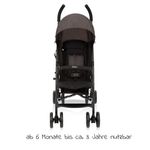 Immagine prodotto-3