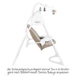 Produktbild-5