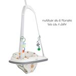 Photo du produit-2