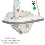 Photo du produit-3