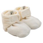 Product Image-1