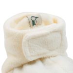 Product Image-2