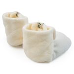 Product Image-3
