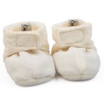 Product Image-4