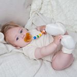 Product Image-5