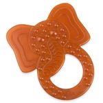 Product Image-1