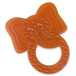 Product Image-2