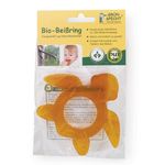 Produktbild-3