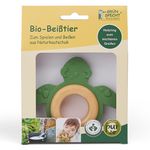 Produktbild-2