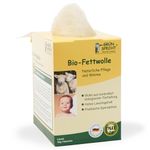 Produktbild-2