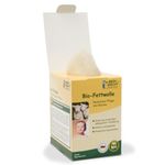 Produktbild-3