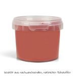 Produktbild-4